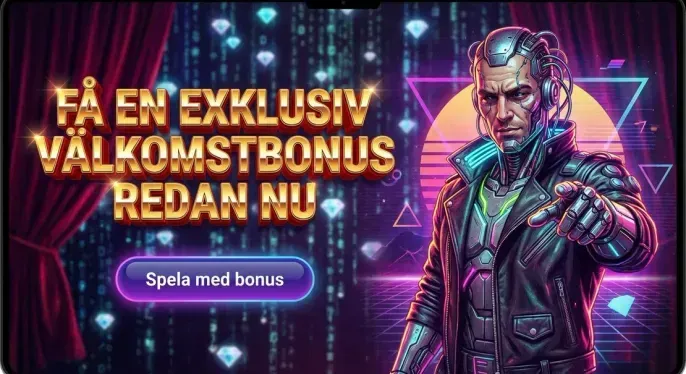 Winslycasino